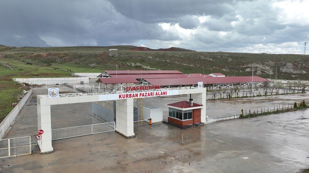 Ot Borsası