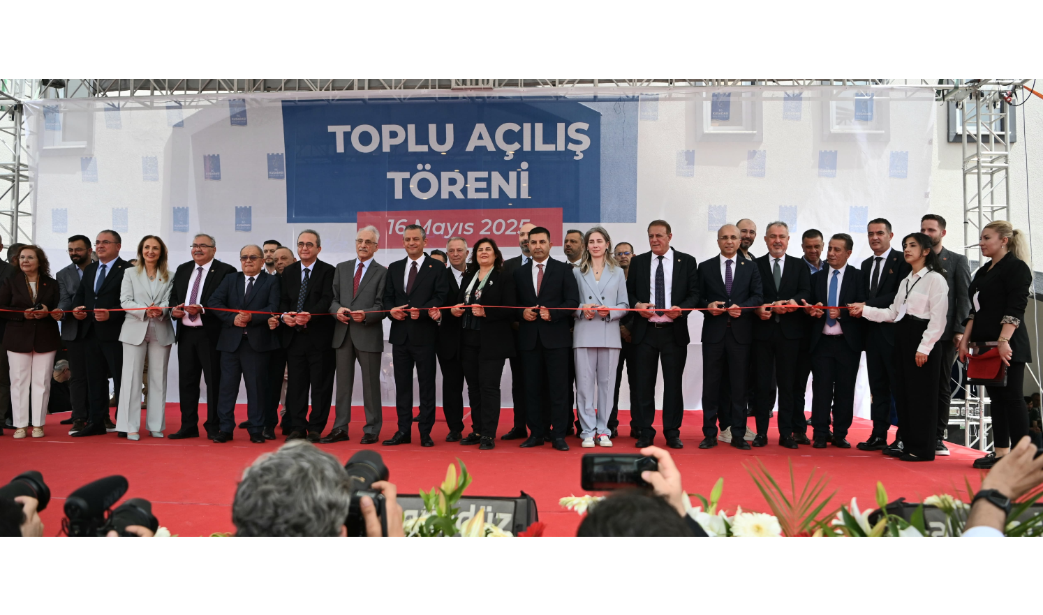 Otizm Sempozyumu Genel Başkan (4)(1)