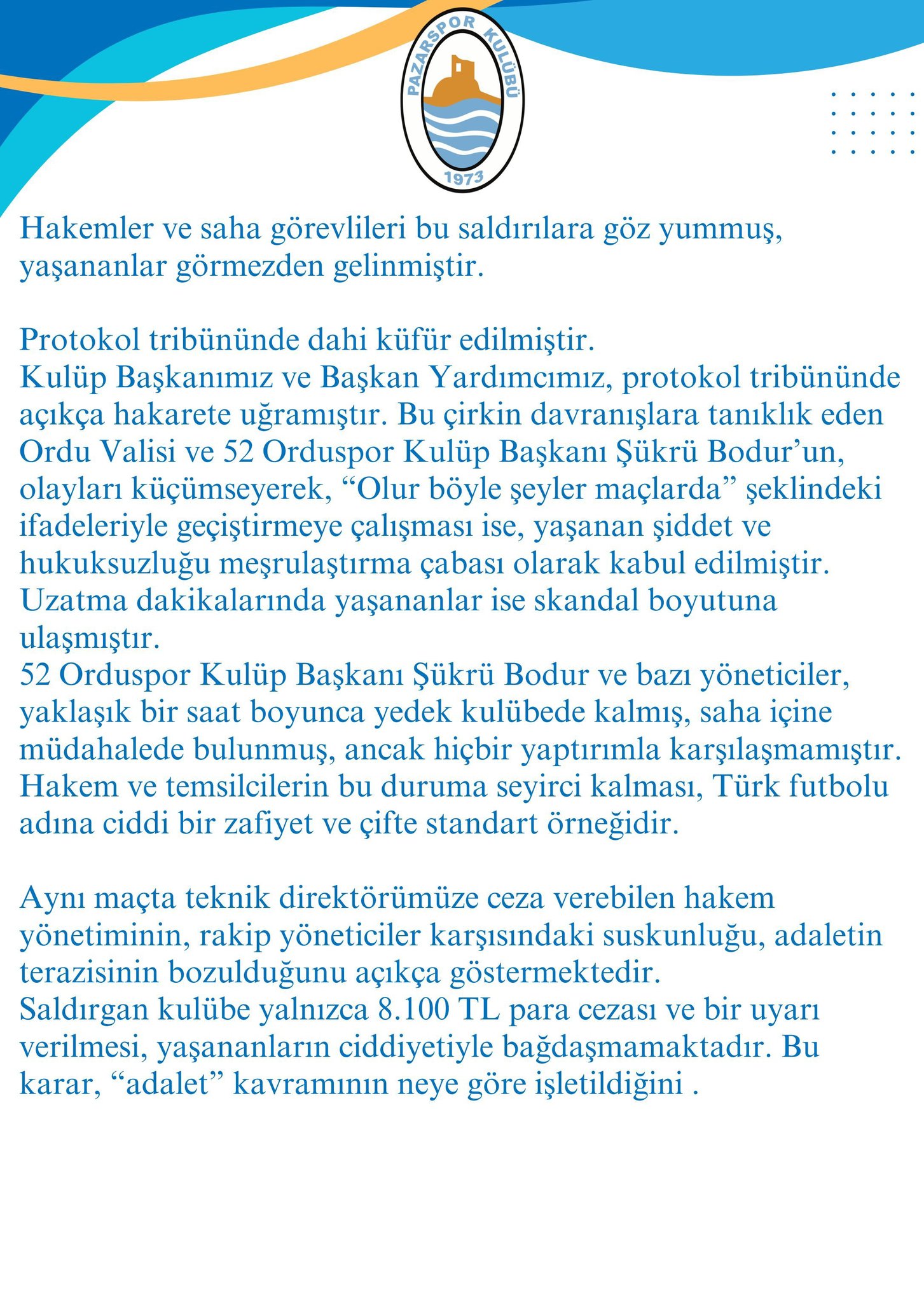Pazarspor1