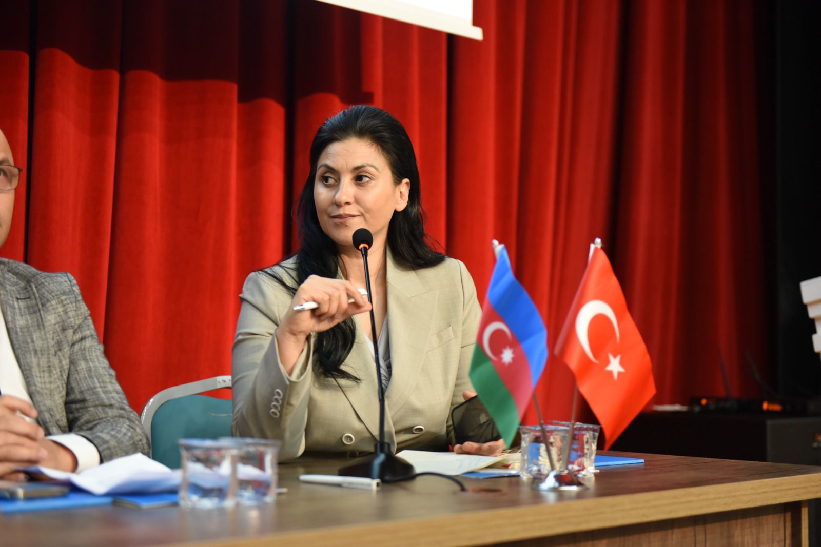 Semra Aman Akyürek-1