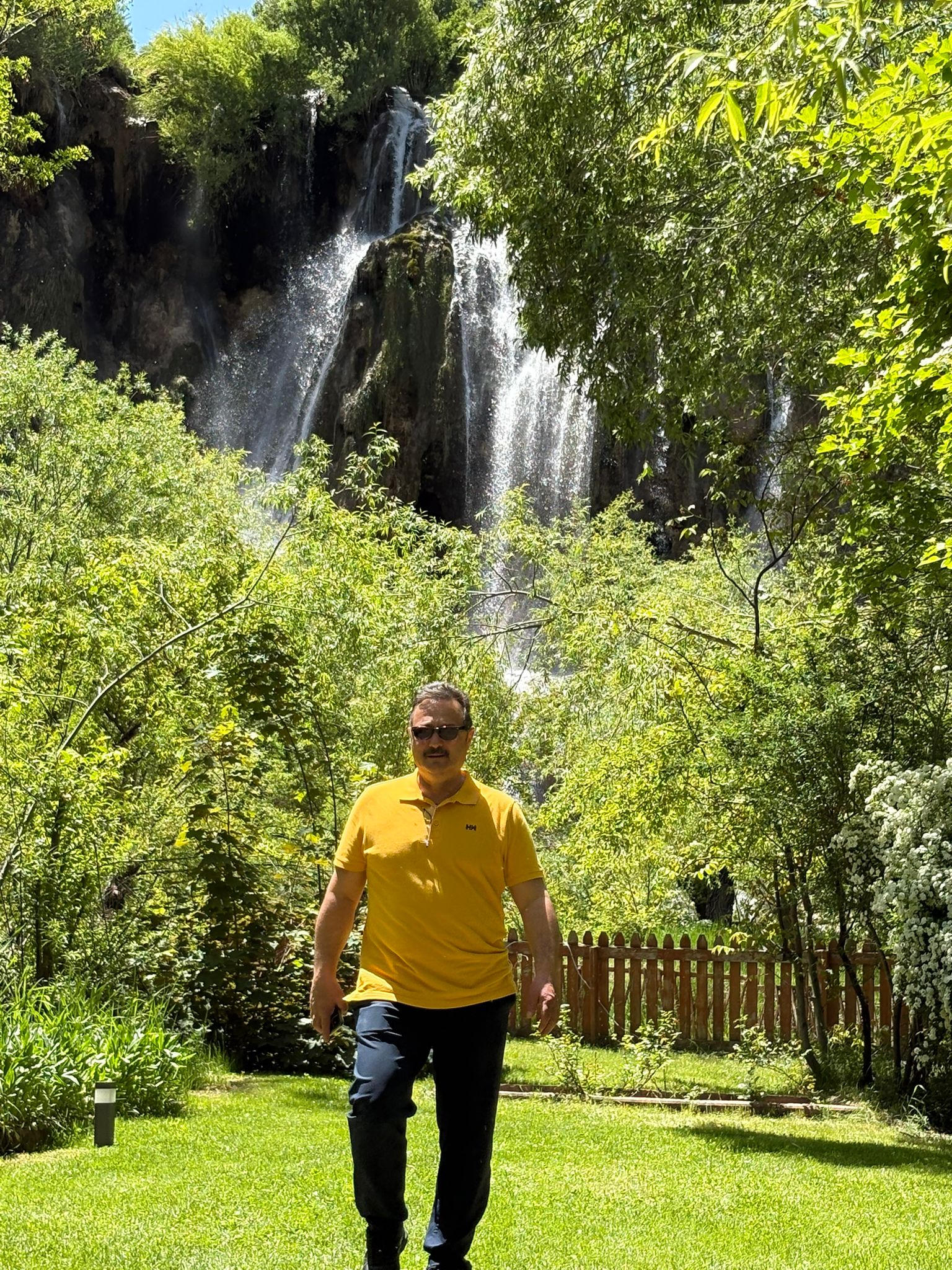 Suleyman Basa-8