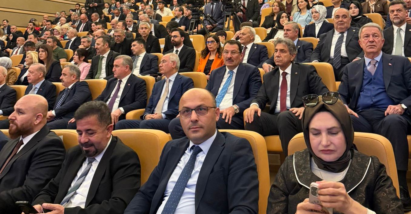 Timbir Odul Toreni 4