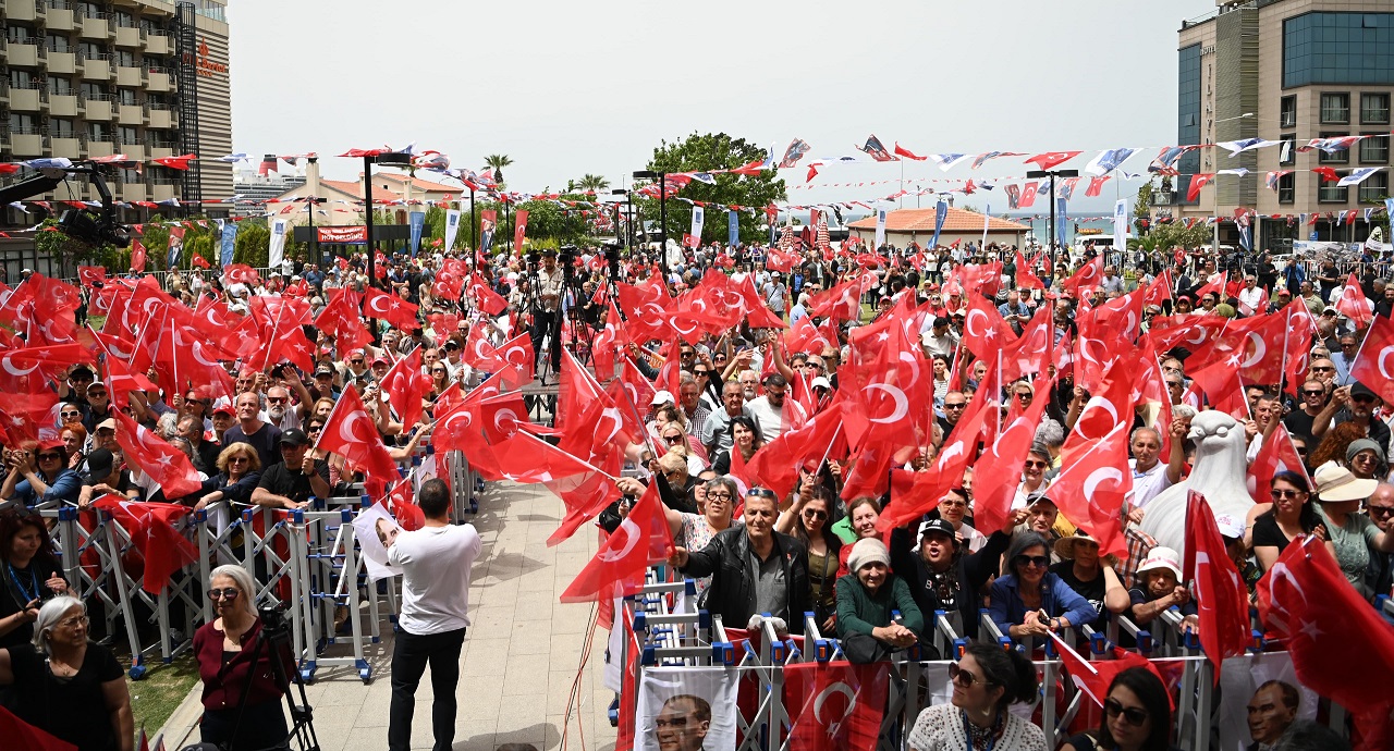Toplu Açılış Genel Başkan (6)