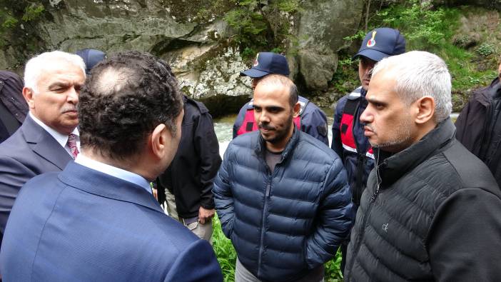 Trabzon-1