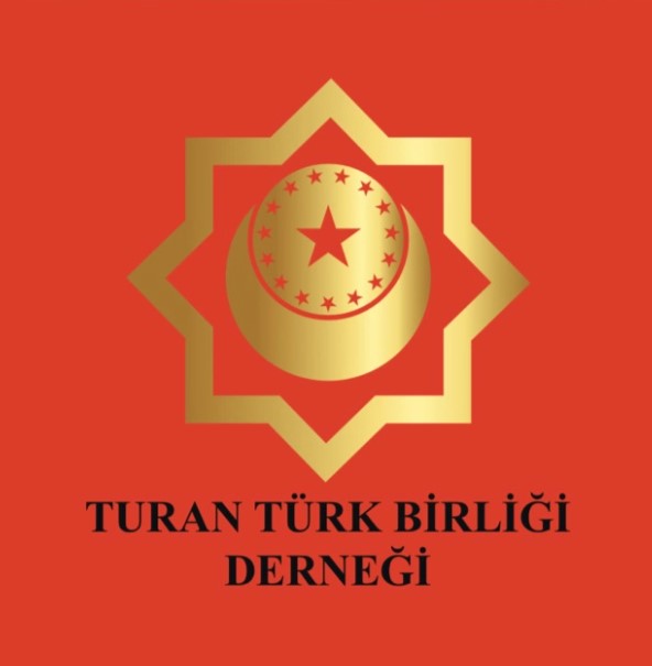 Turantürk Logo