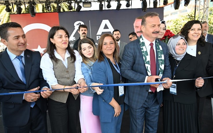 Yavuzagiralioglu Giresun Halk