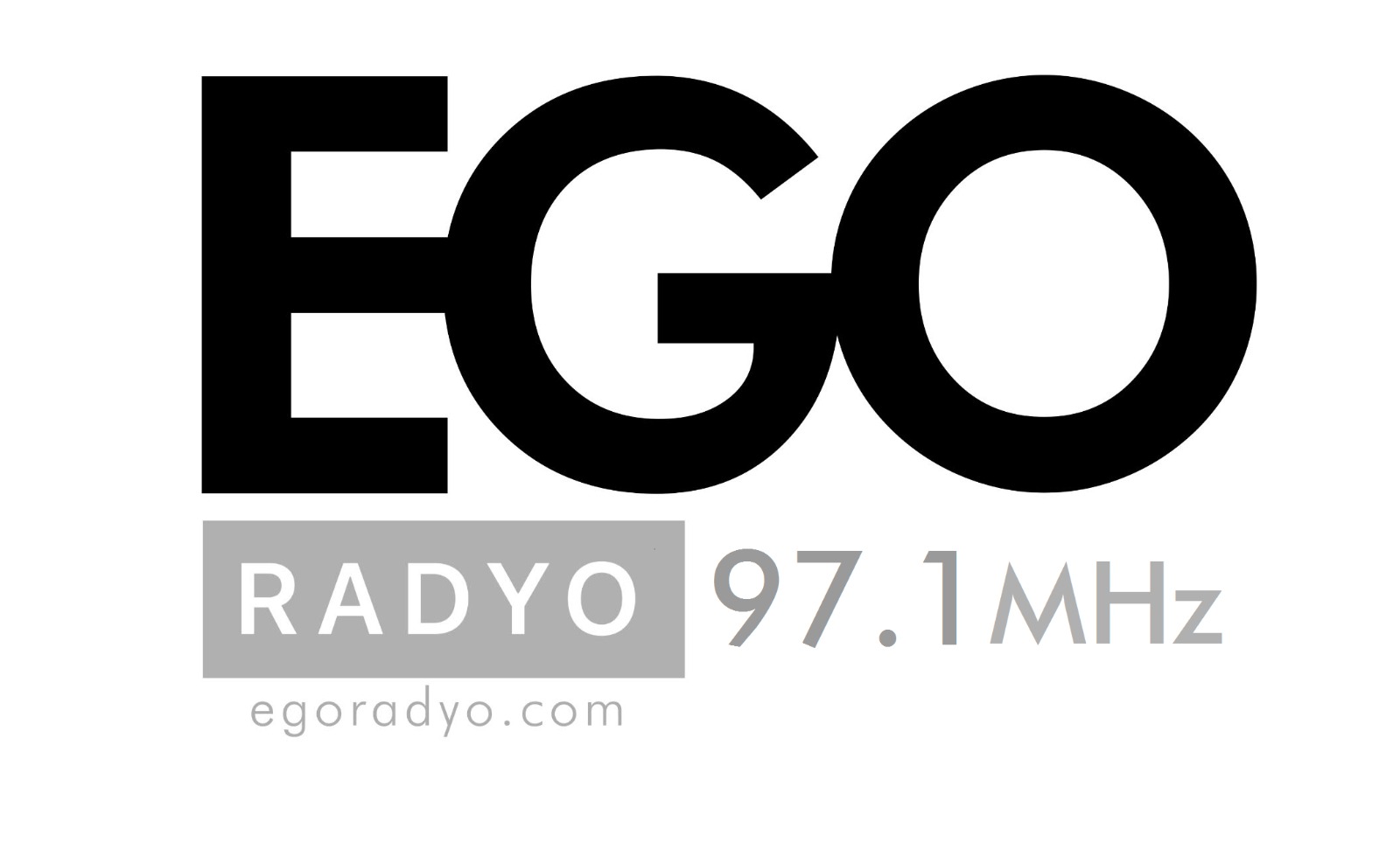 2Fc71B8F Ea68 4C52 Aac6 Eaca01440E0E