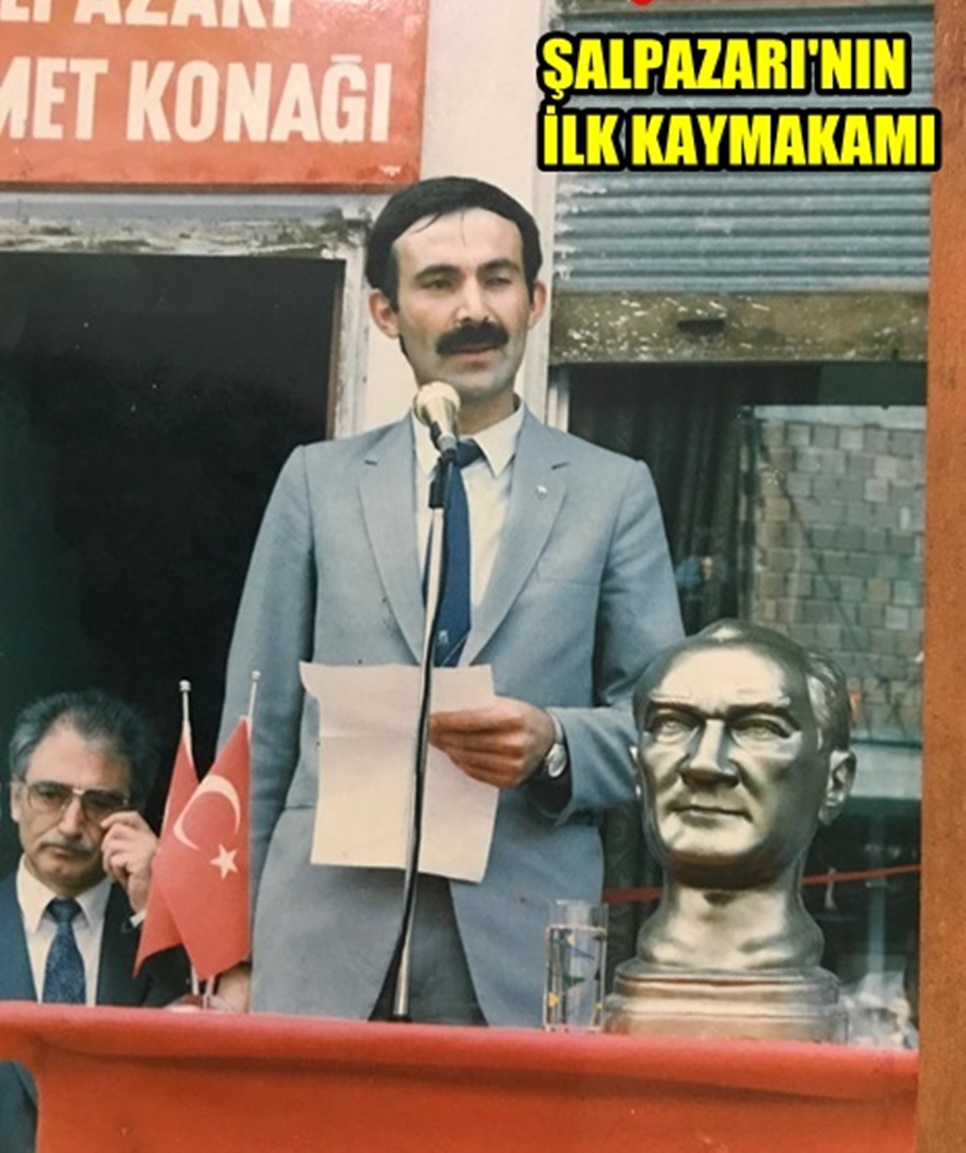 40 2 İlk Kaymakmam