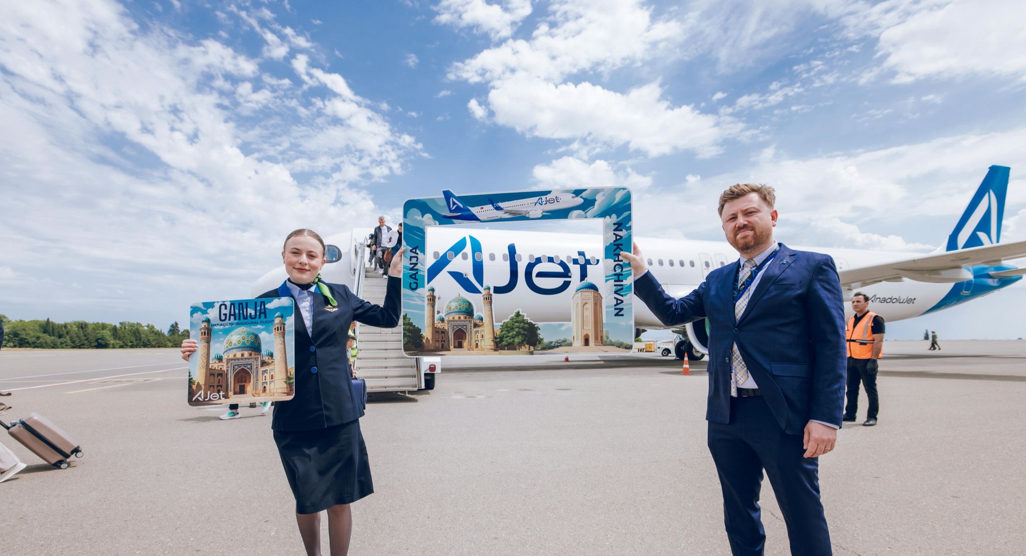Ajet-2