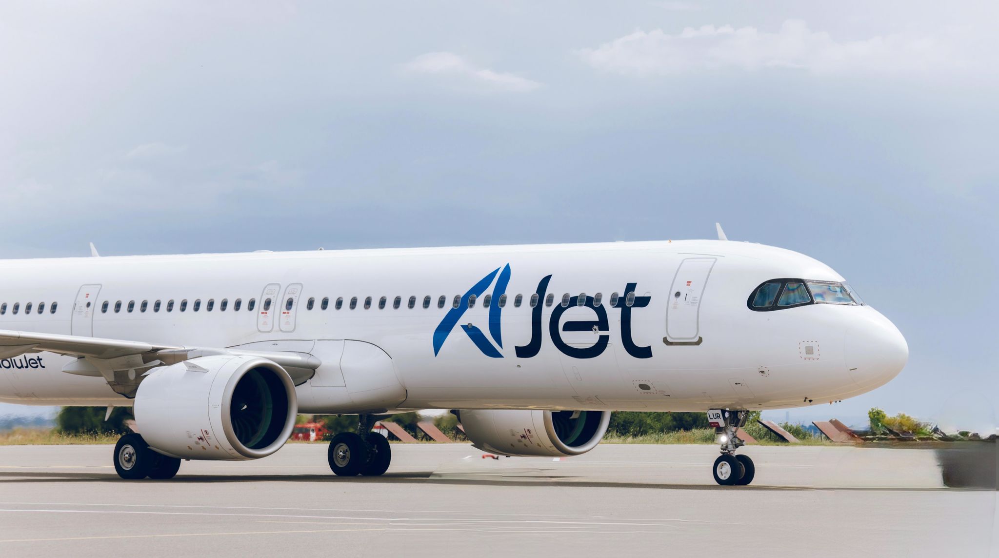 Ajet-4