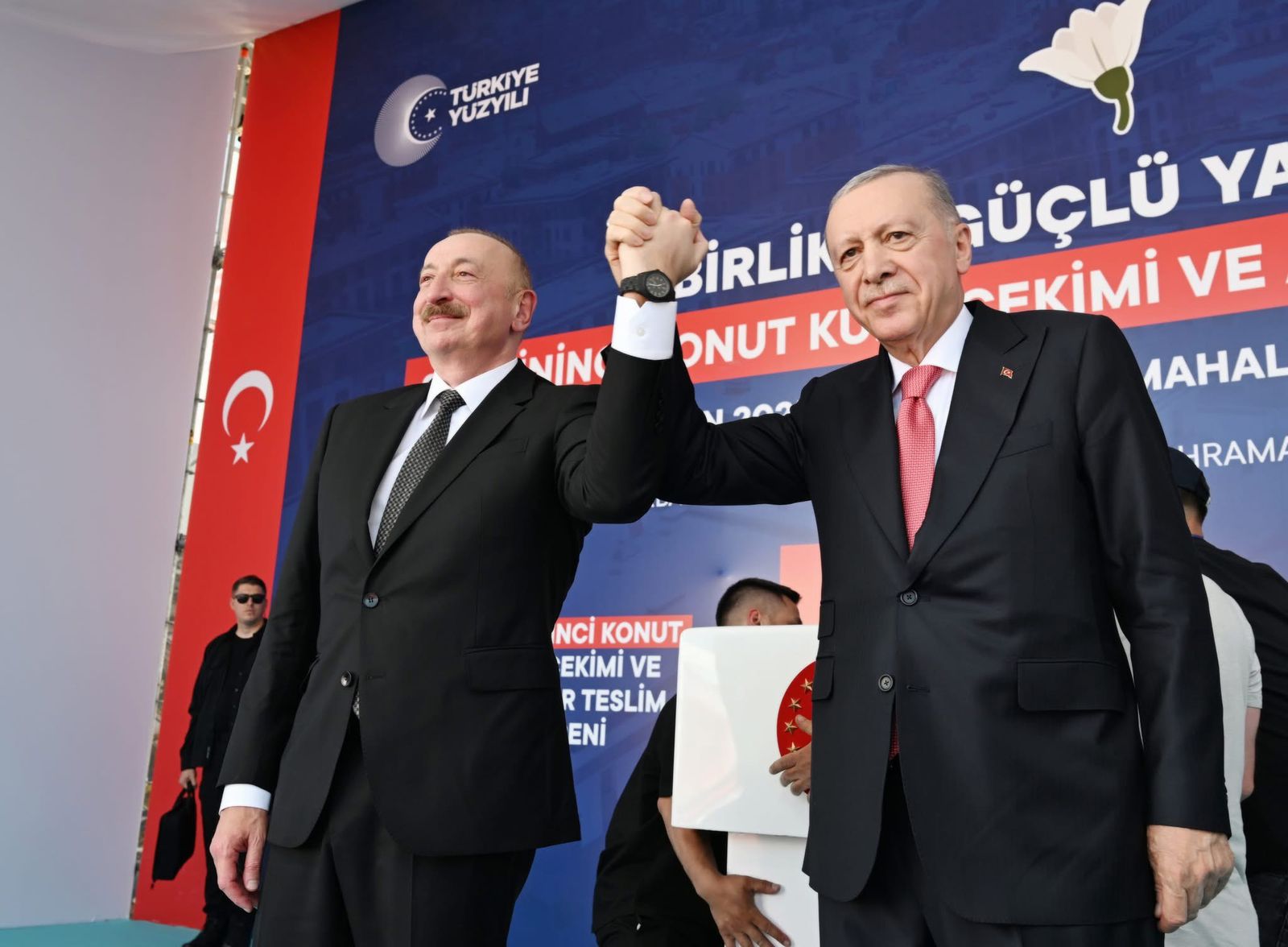 Azerbaycan-7
