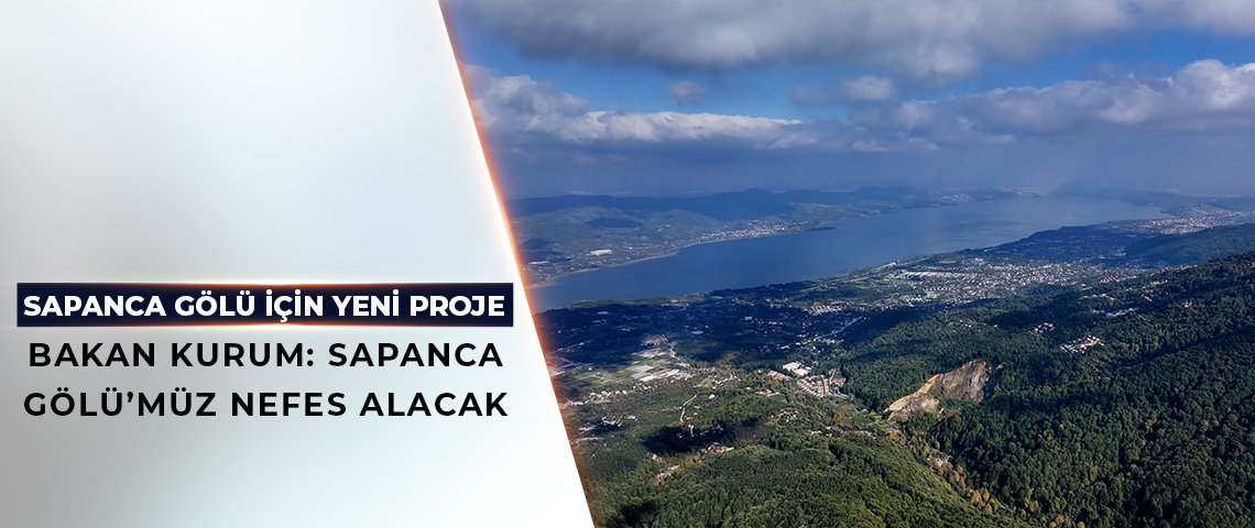 Bakanlik Tan 8230 20250611123639 (1)