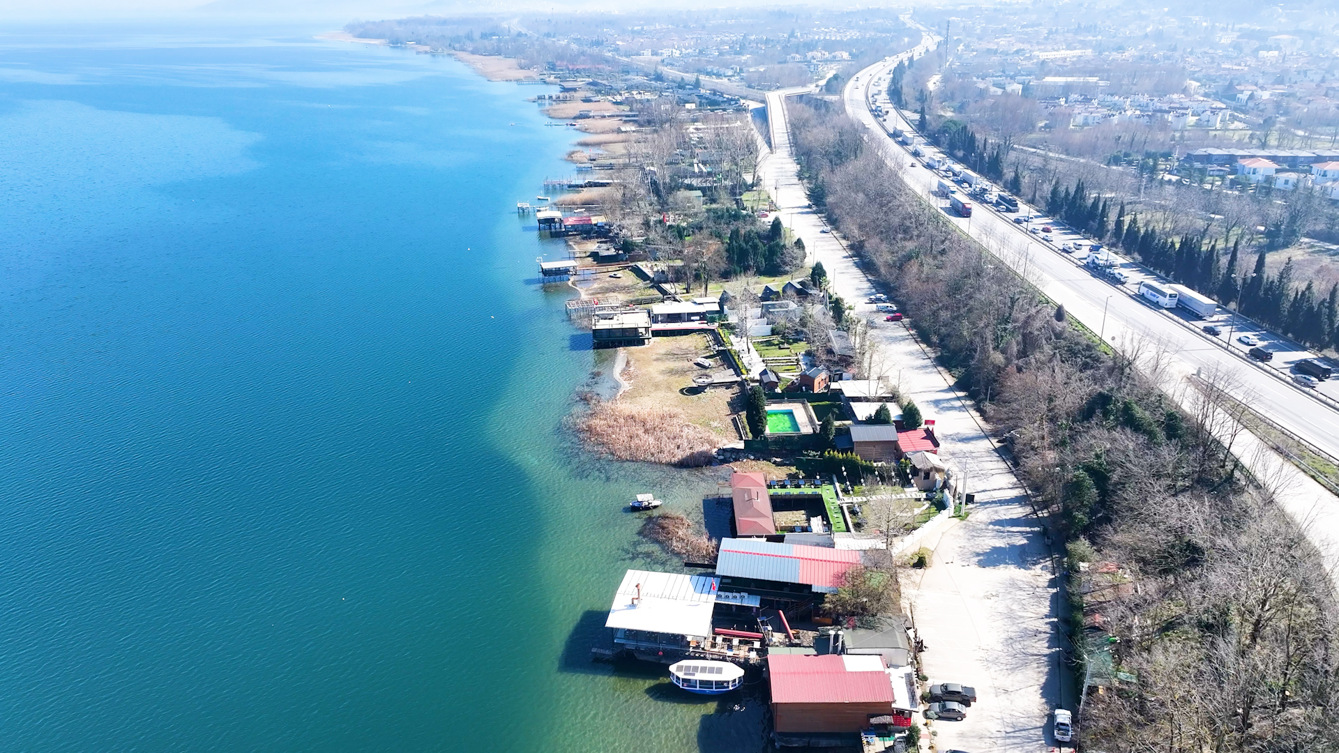 Bakanlik Tan 8230 20250611123741