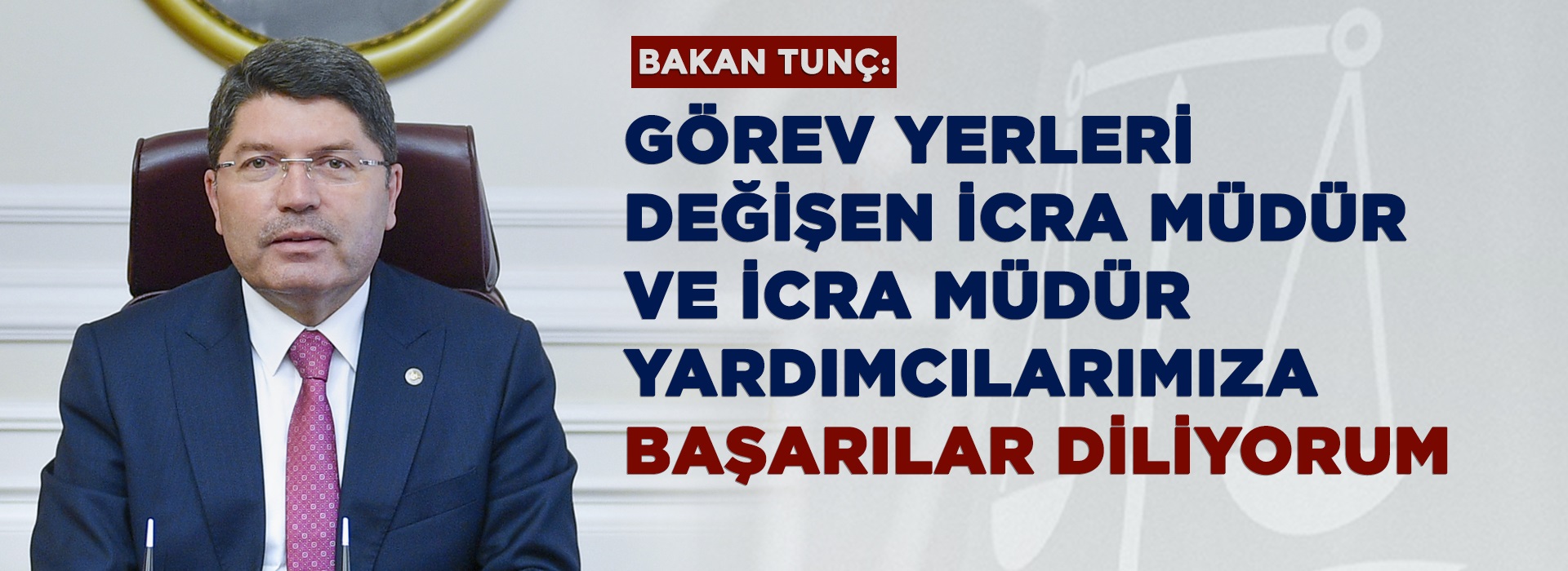 Baner 1362513 06 20257 57 Pm