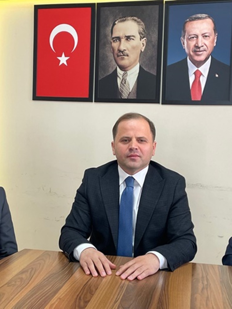 Çabuk 2-1