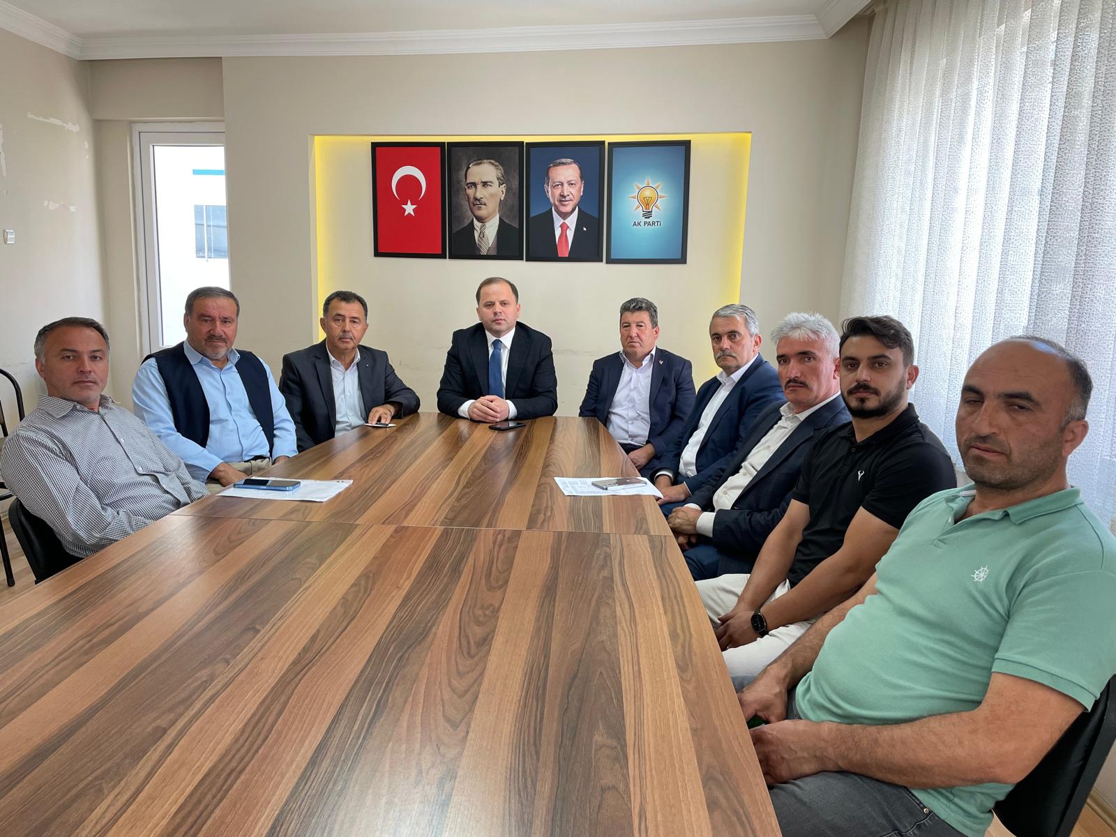 Çabuk 54