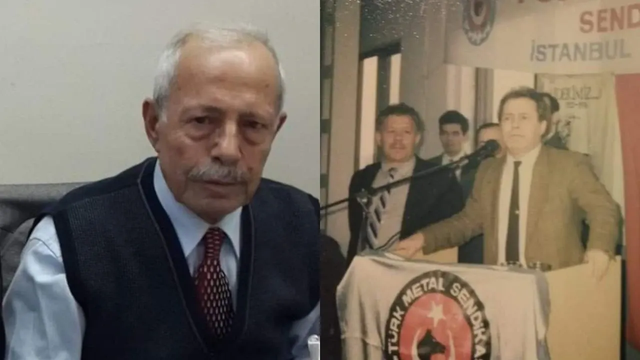 Cagimizin Evliya Celebisi Erdogan Asliyuce Kimdir Kastamonu