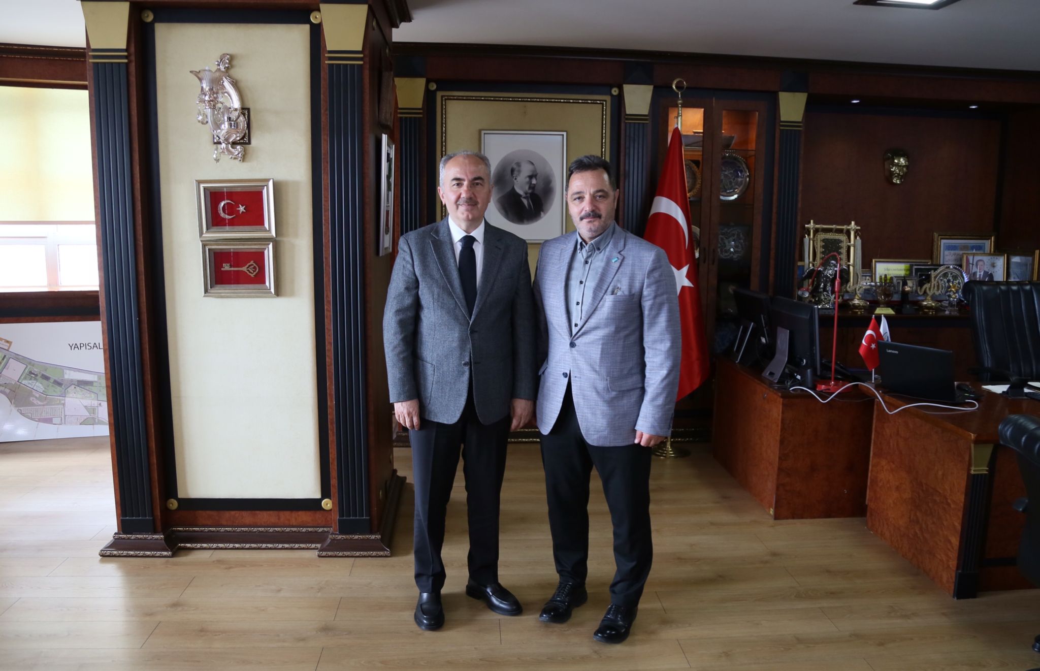 Dr Basa Ve Metin