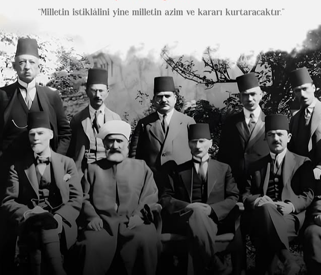 Ekran Görüntüsü 2025 06 22 020250