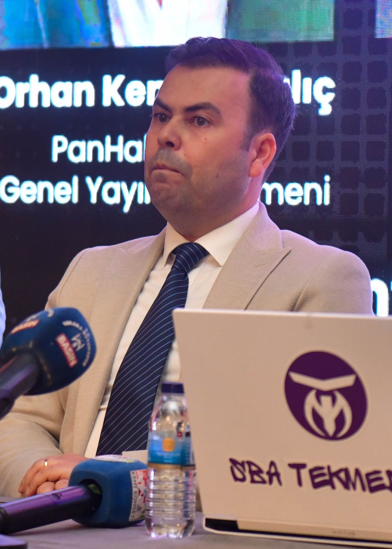 Eray Gorgulu