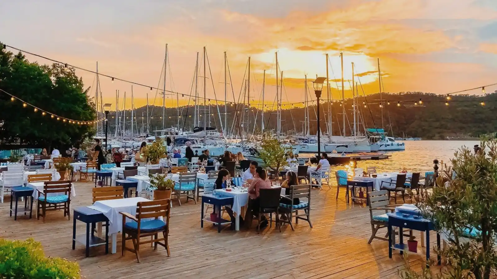 Fethiye