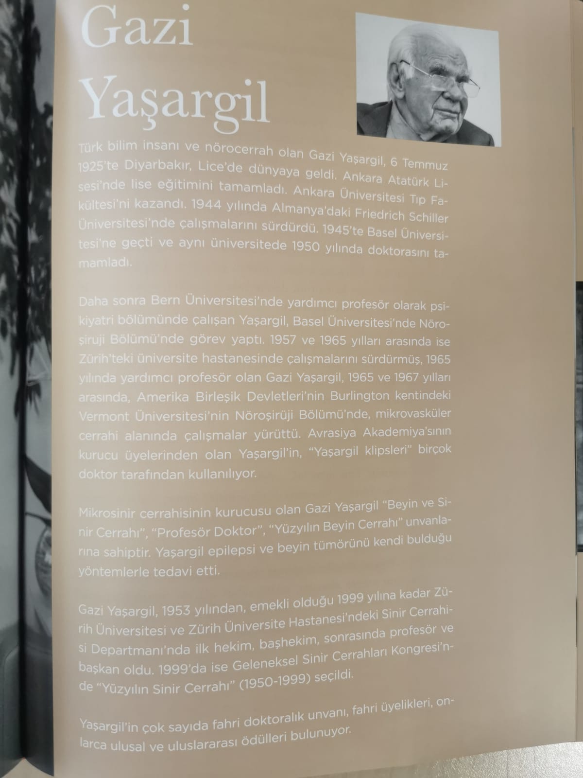Gazi Yasargil-1