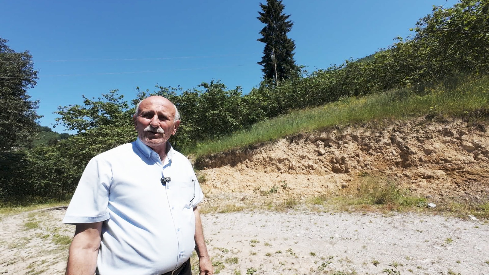 Giresun 3