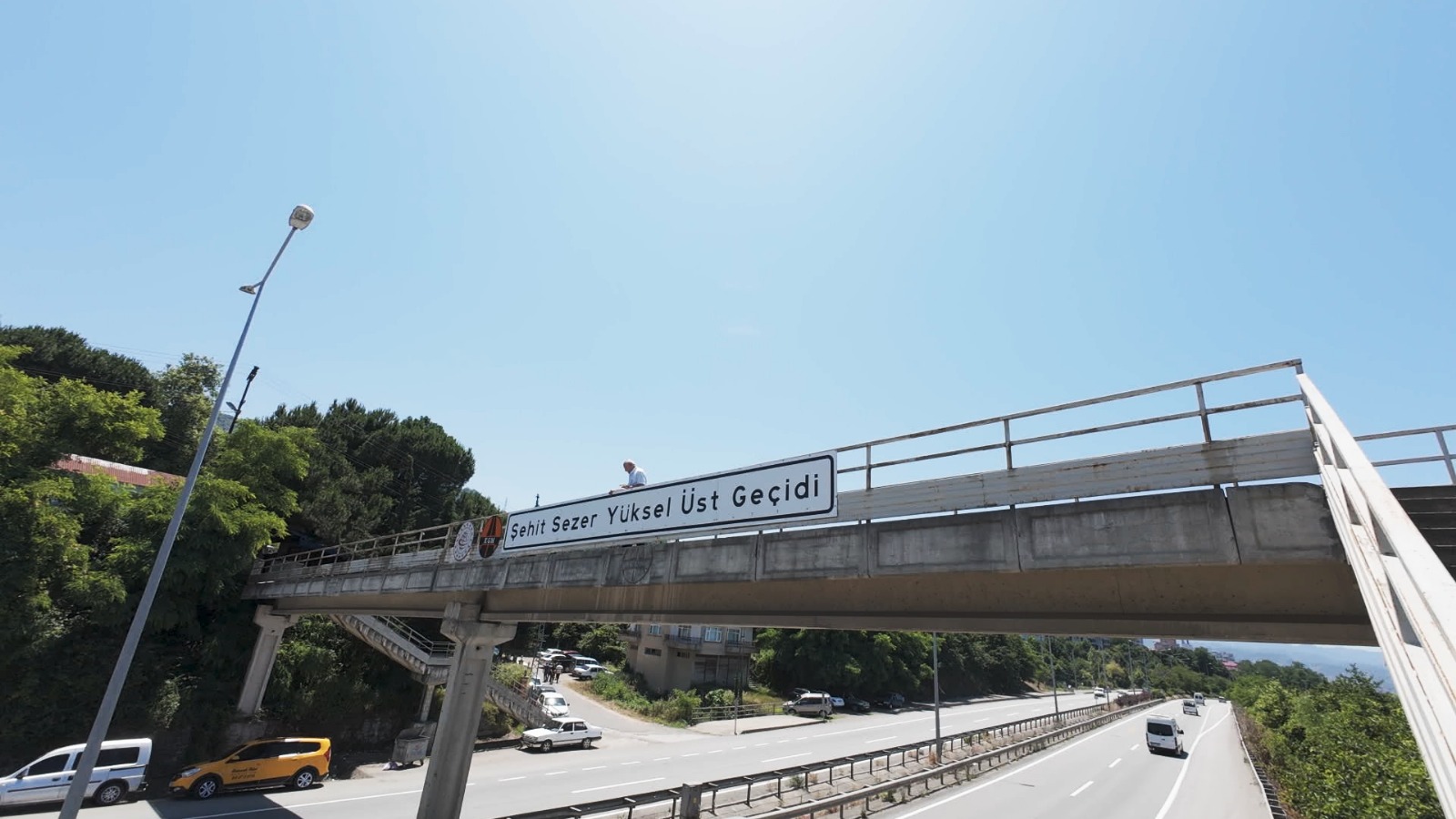 Giresun 5