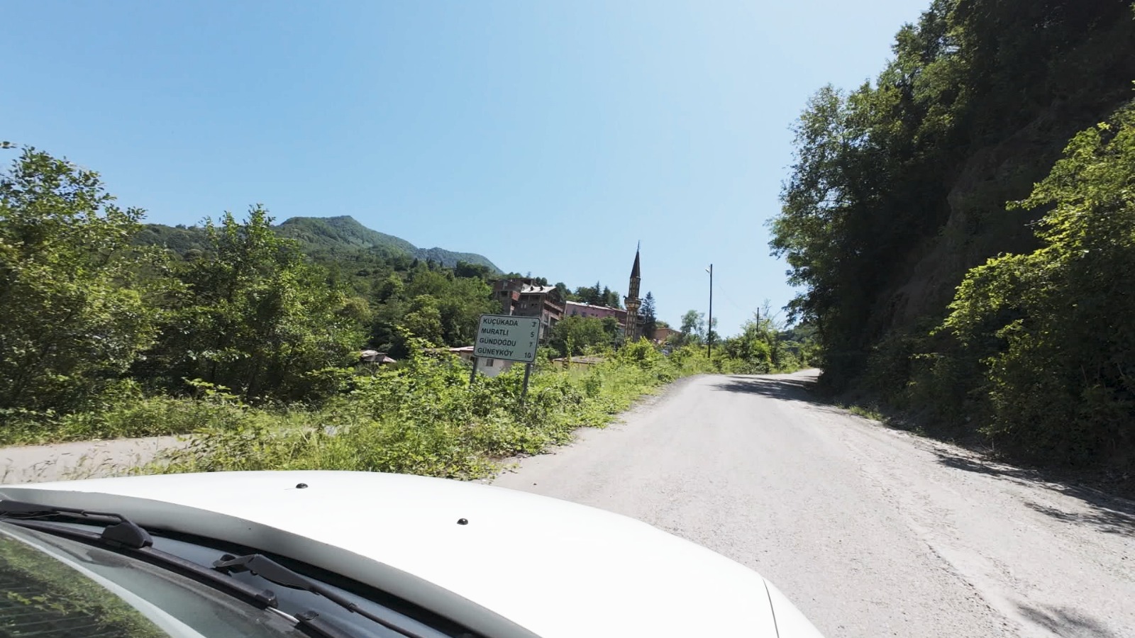 Giresun 6