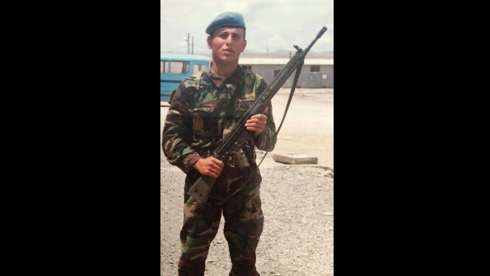 Giresun 7
