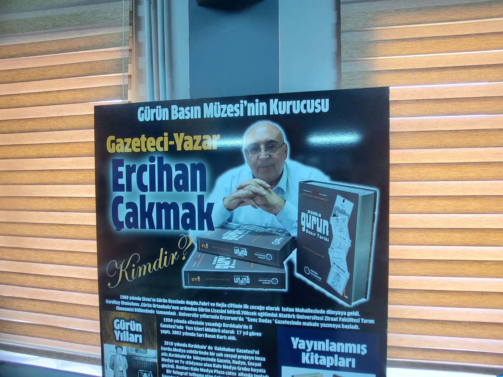 Gürün 4