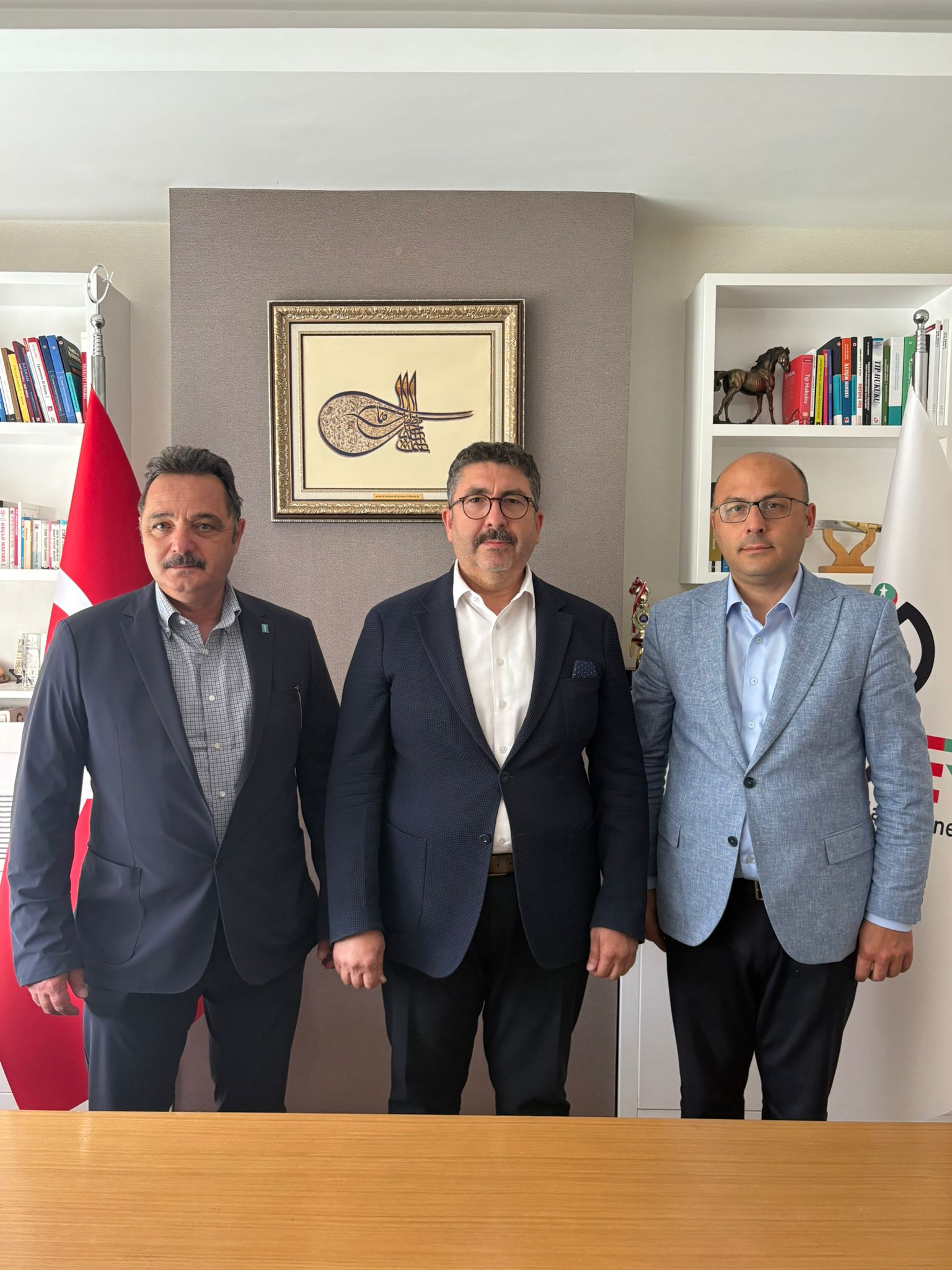 Huder Ziyaret