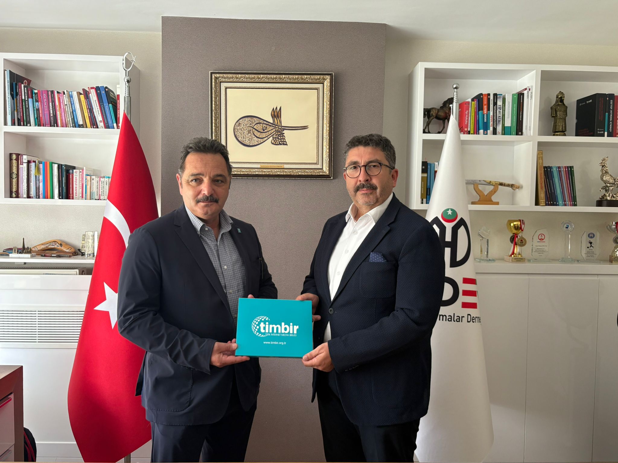 Huder Ziyaret2