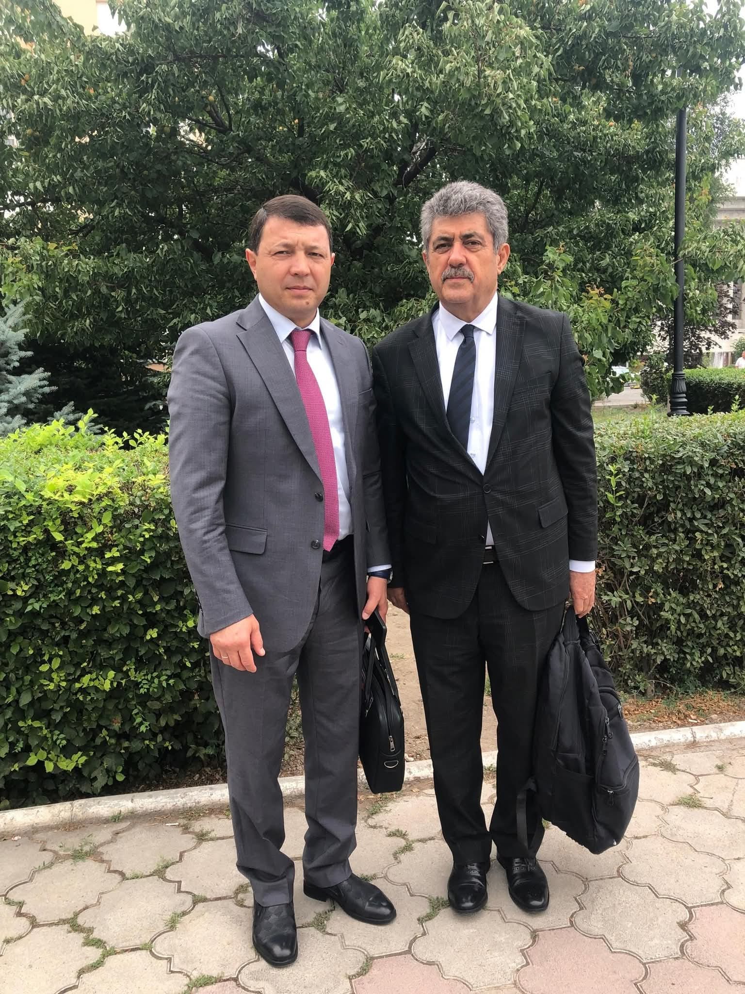 Kırgızistan3