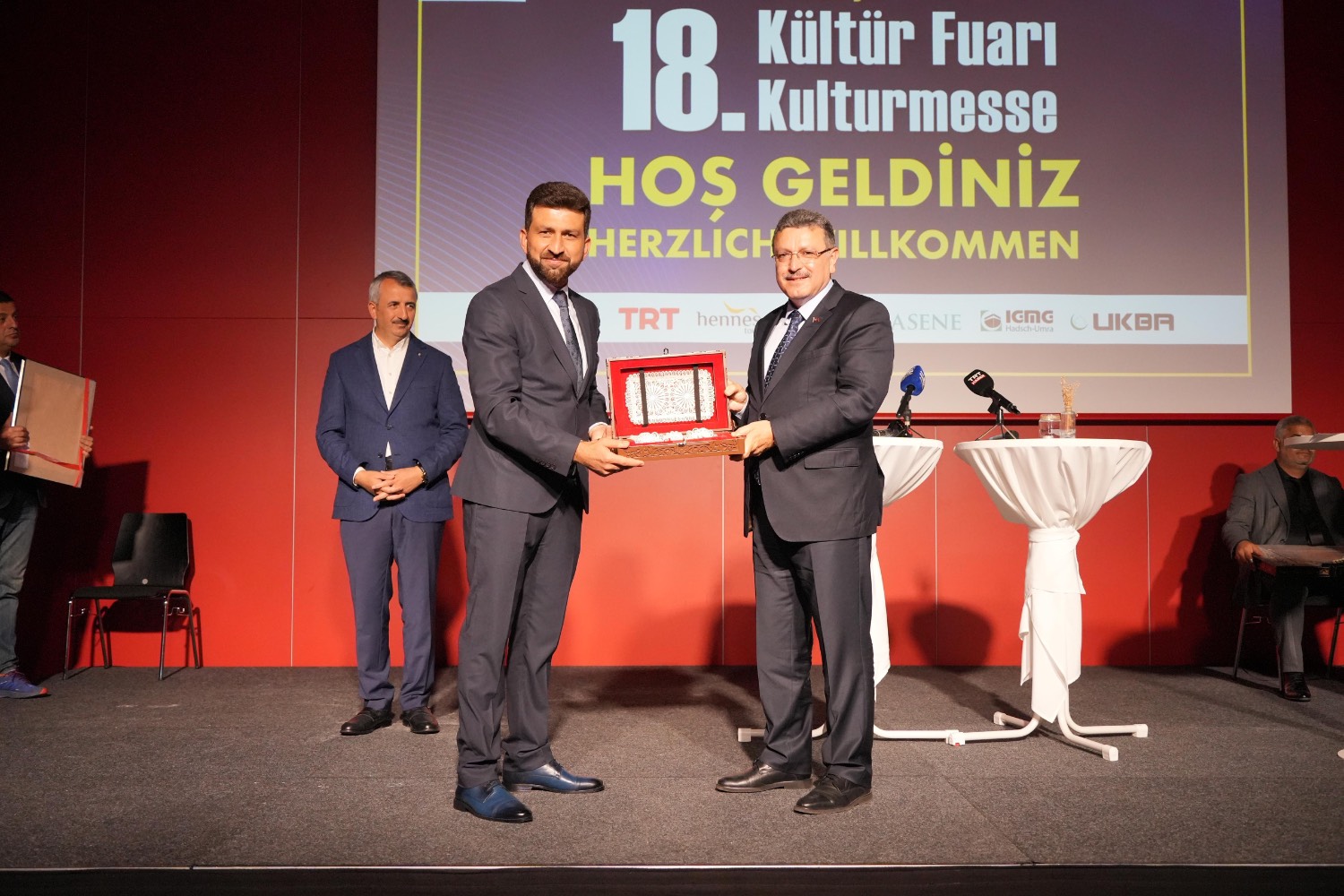 Kültür Trabzon 6