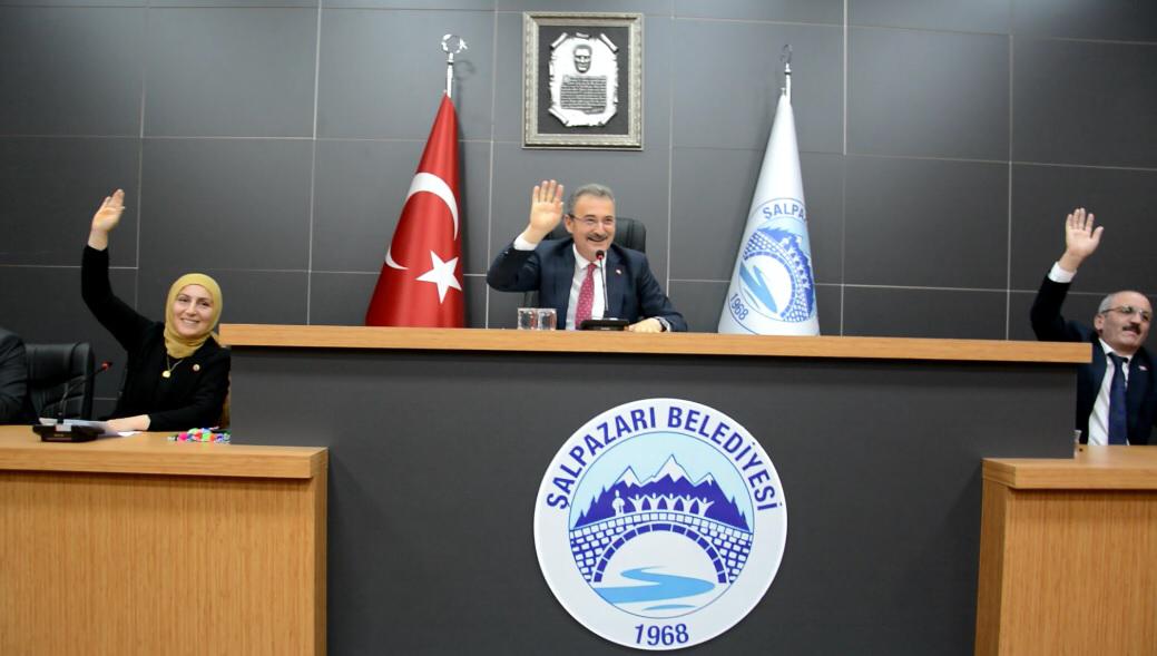Memiş 2