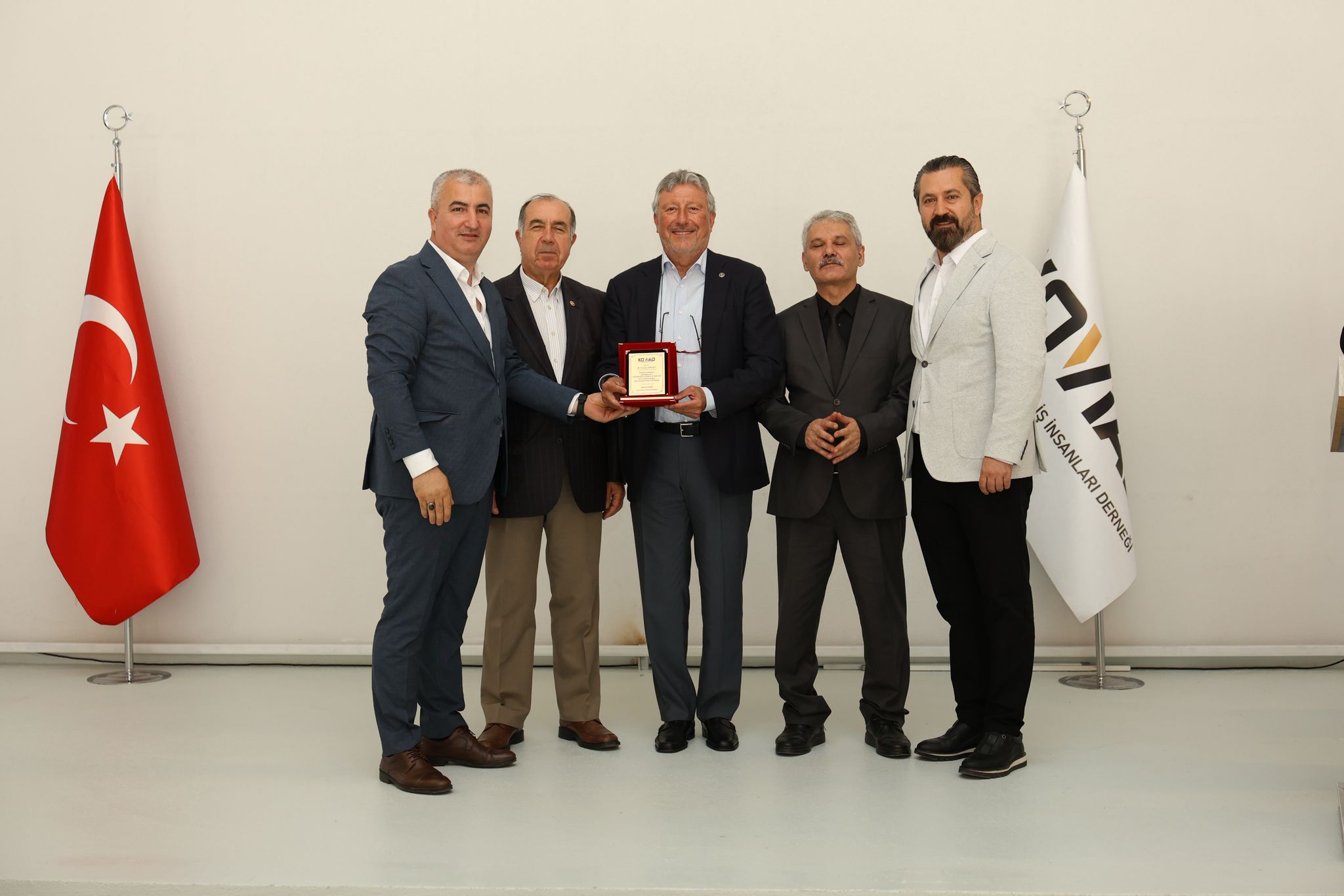 Ozbekistan 3