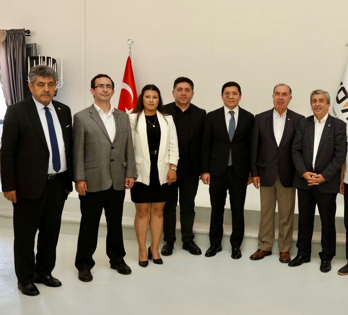 Ozbekistan2