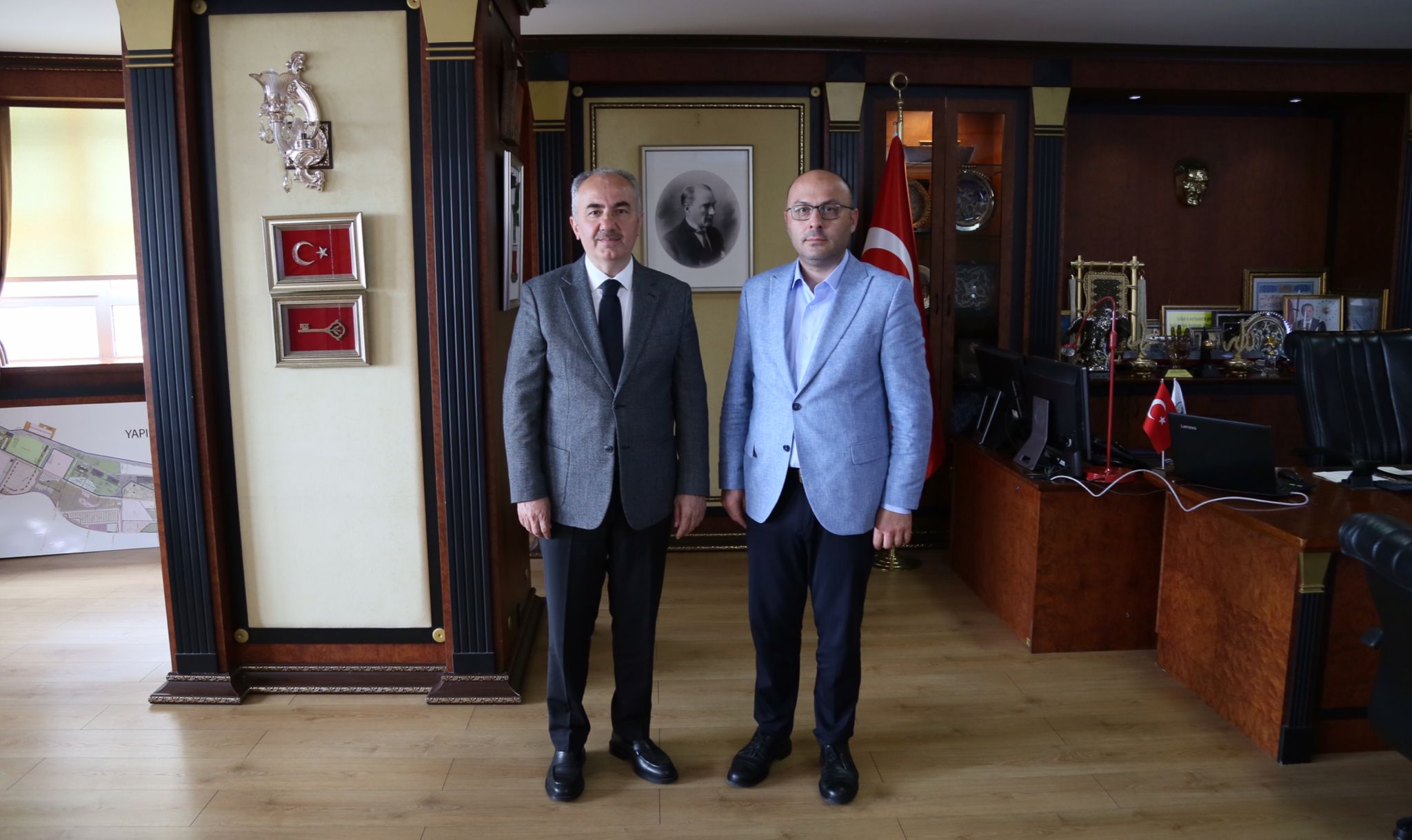 Rahmi Metin