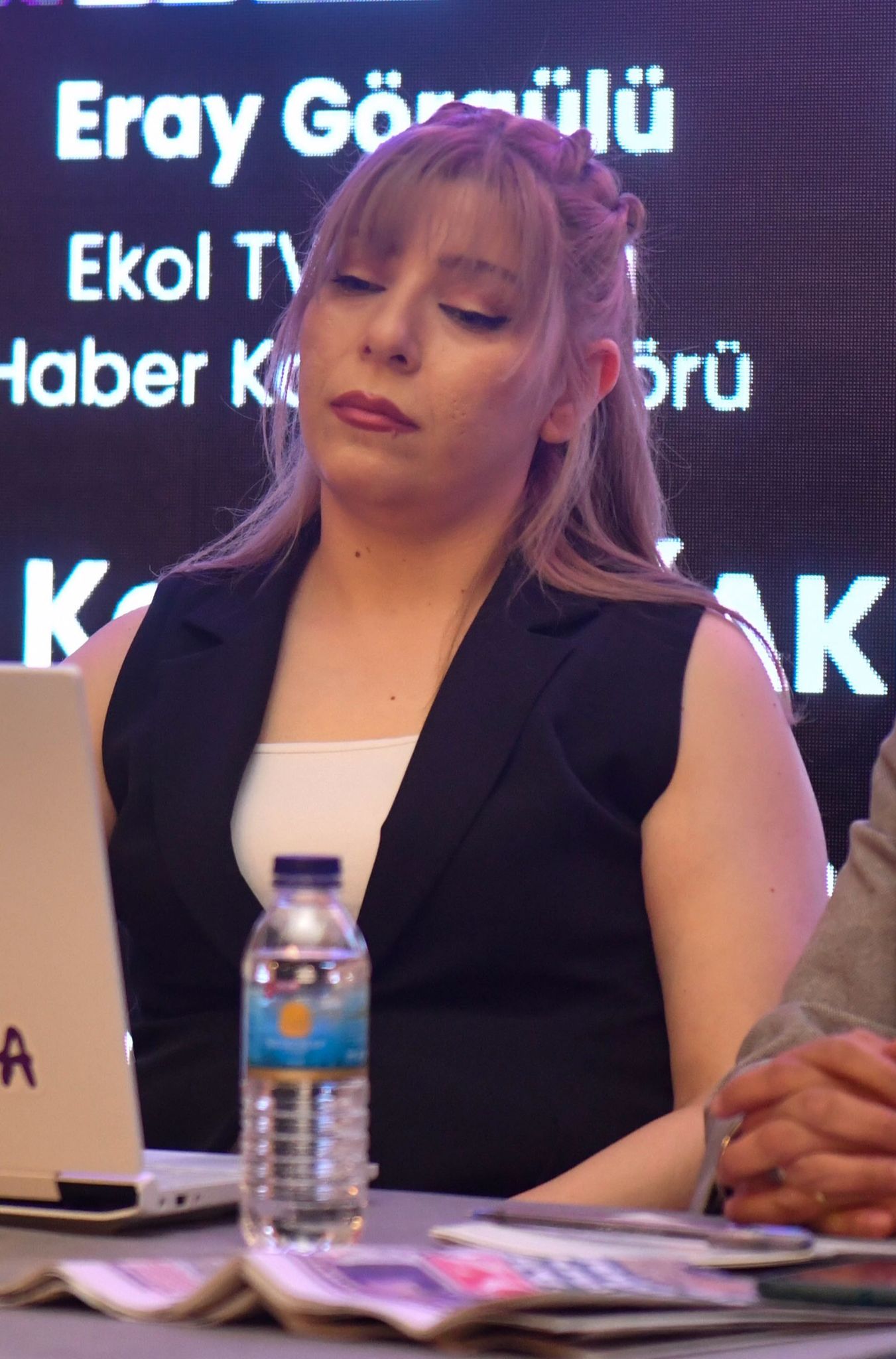 Saadet Burcu Akkaya