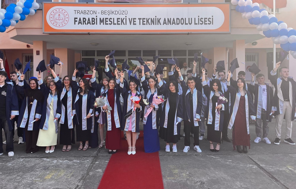Sali̇h Müdrü Beşi̇kdüzü