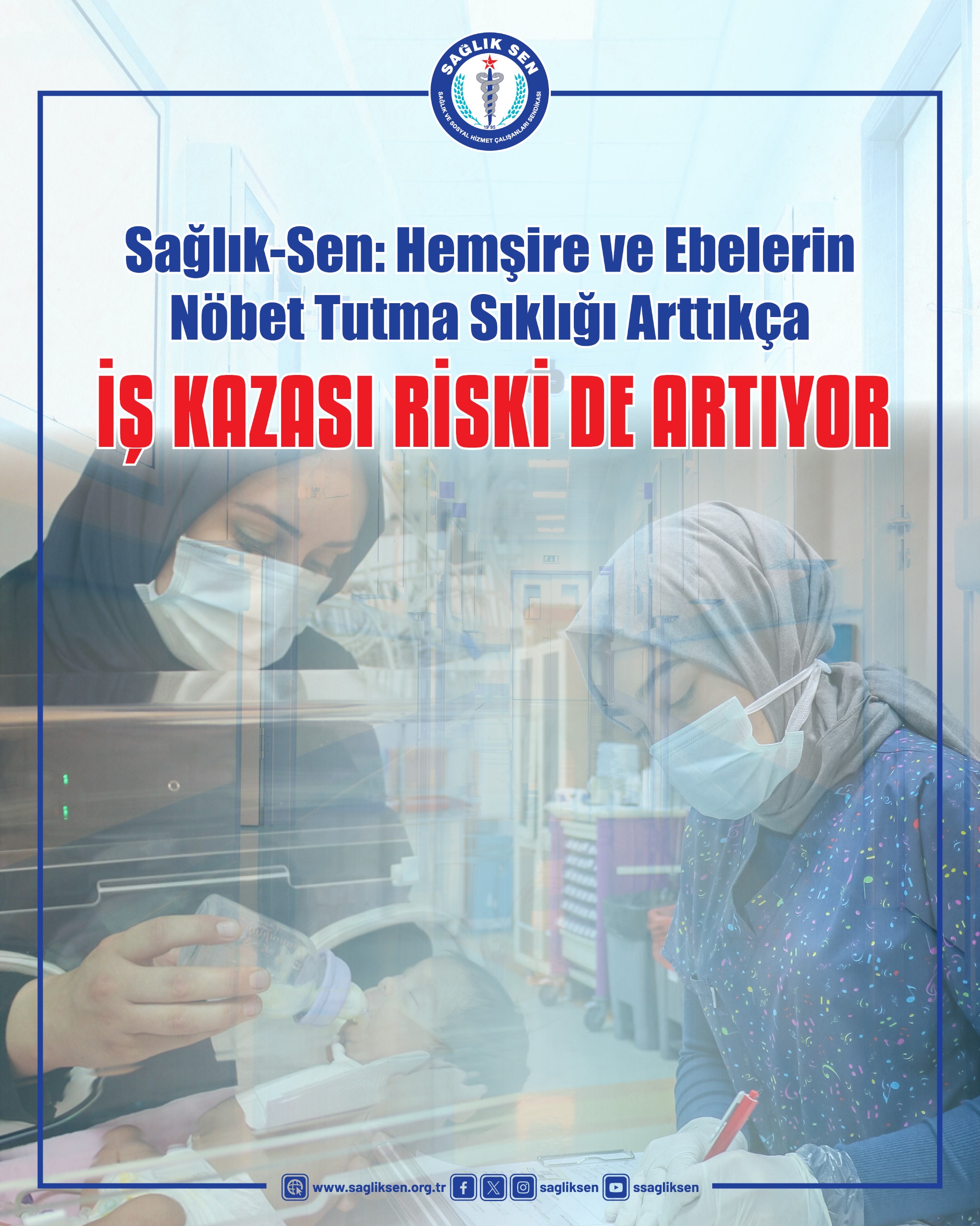 Tasarım