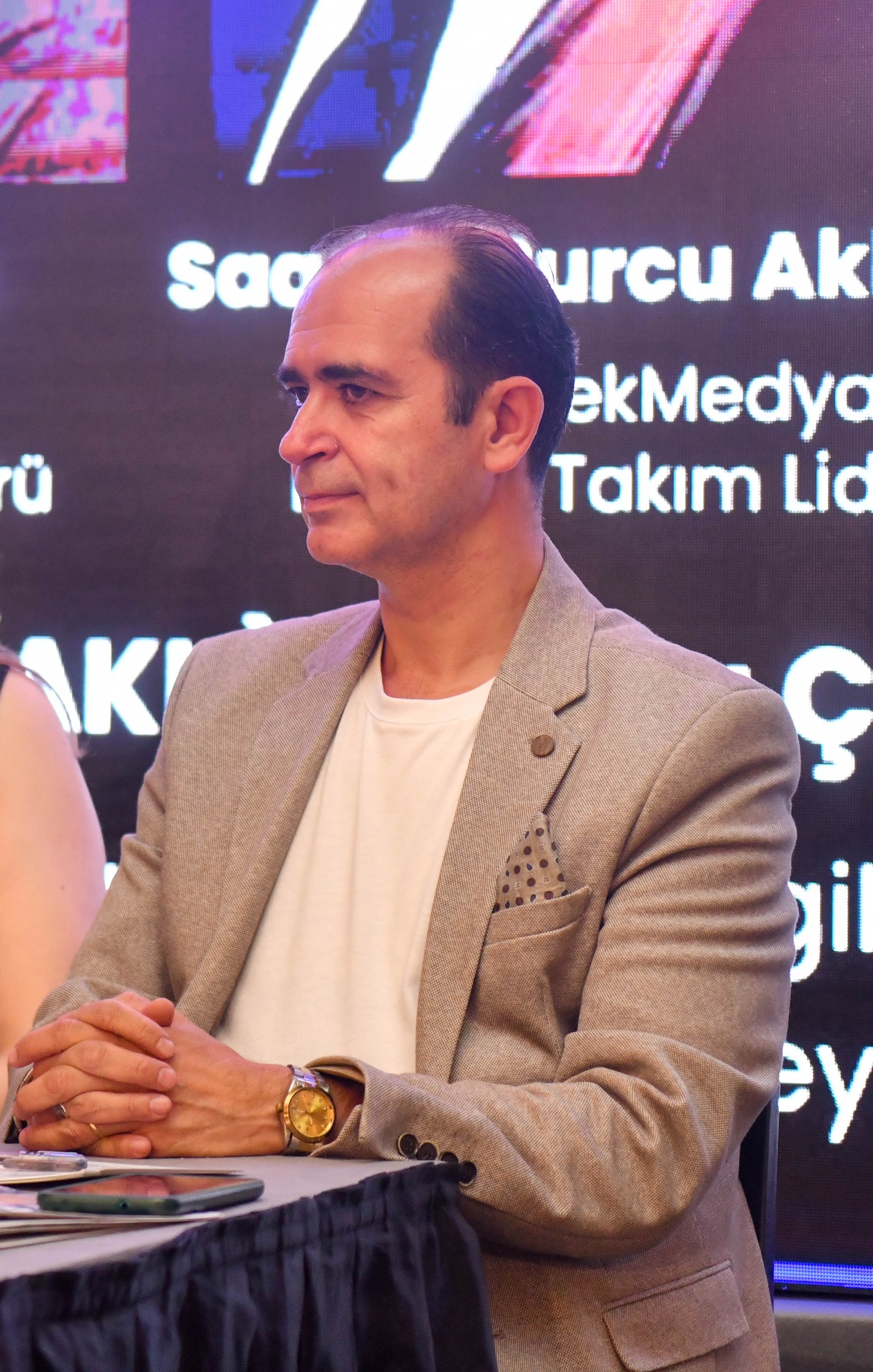 Umut Karakülah