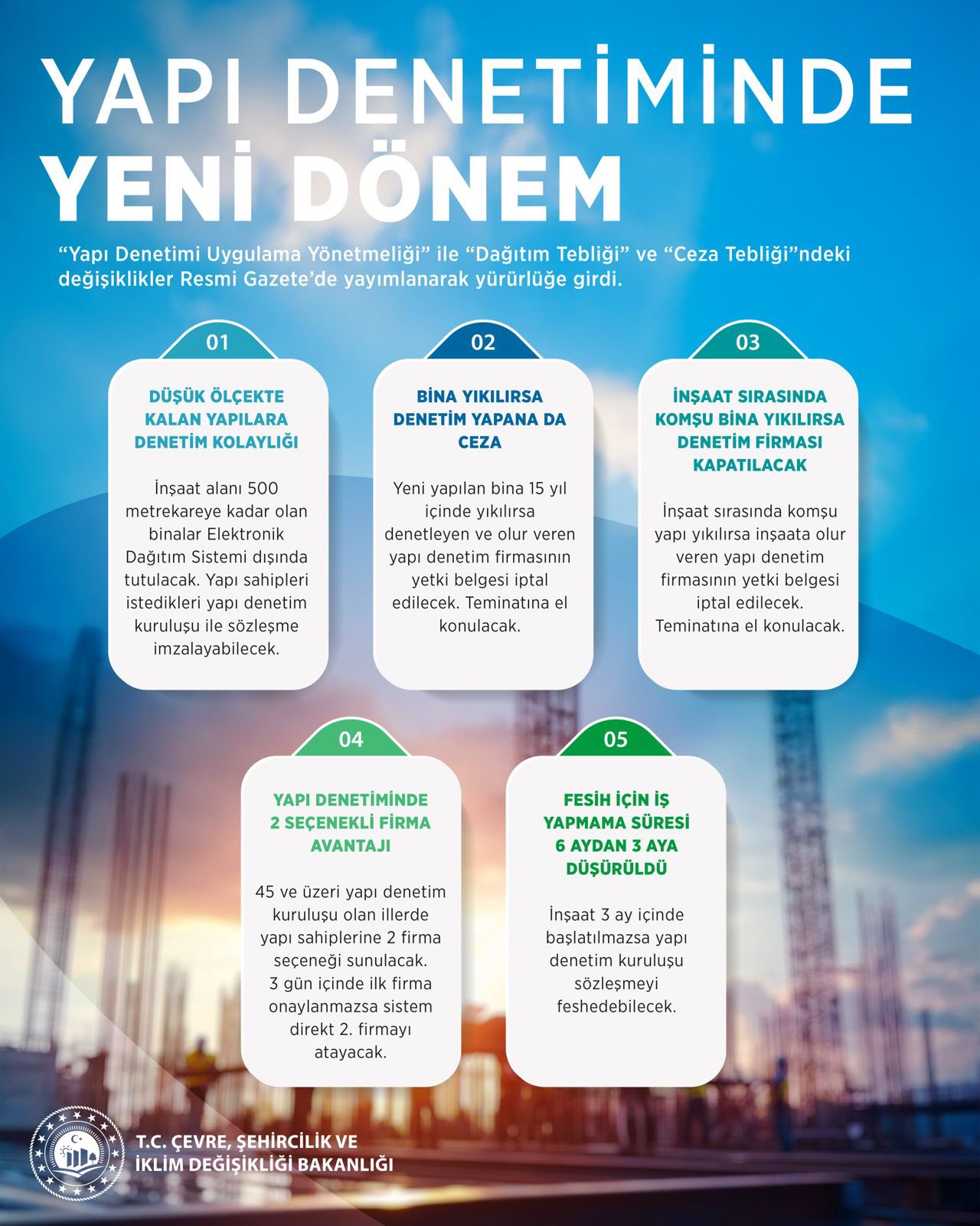 Yeni Yapilan 8230 20250613100032