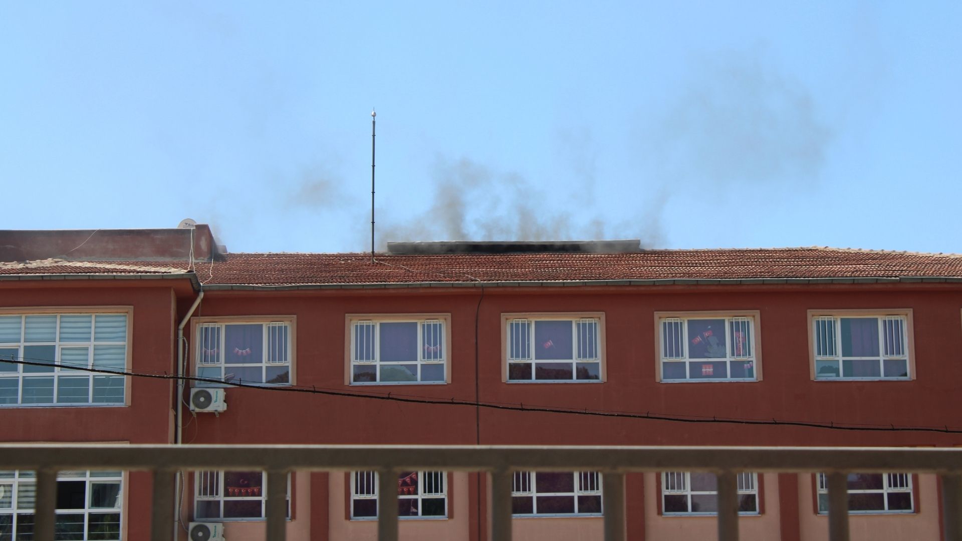2-114