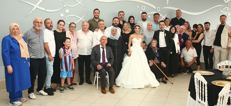2025 Yilinda 15 Temmuz Şehi̇tleri̇ni̇ Andik 090