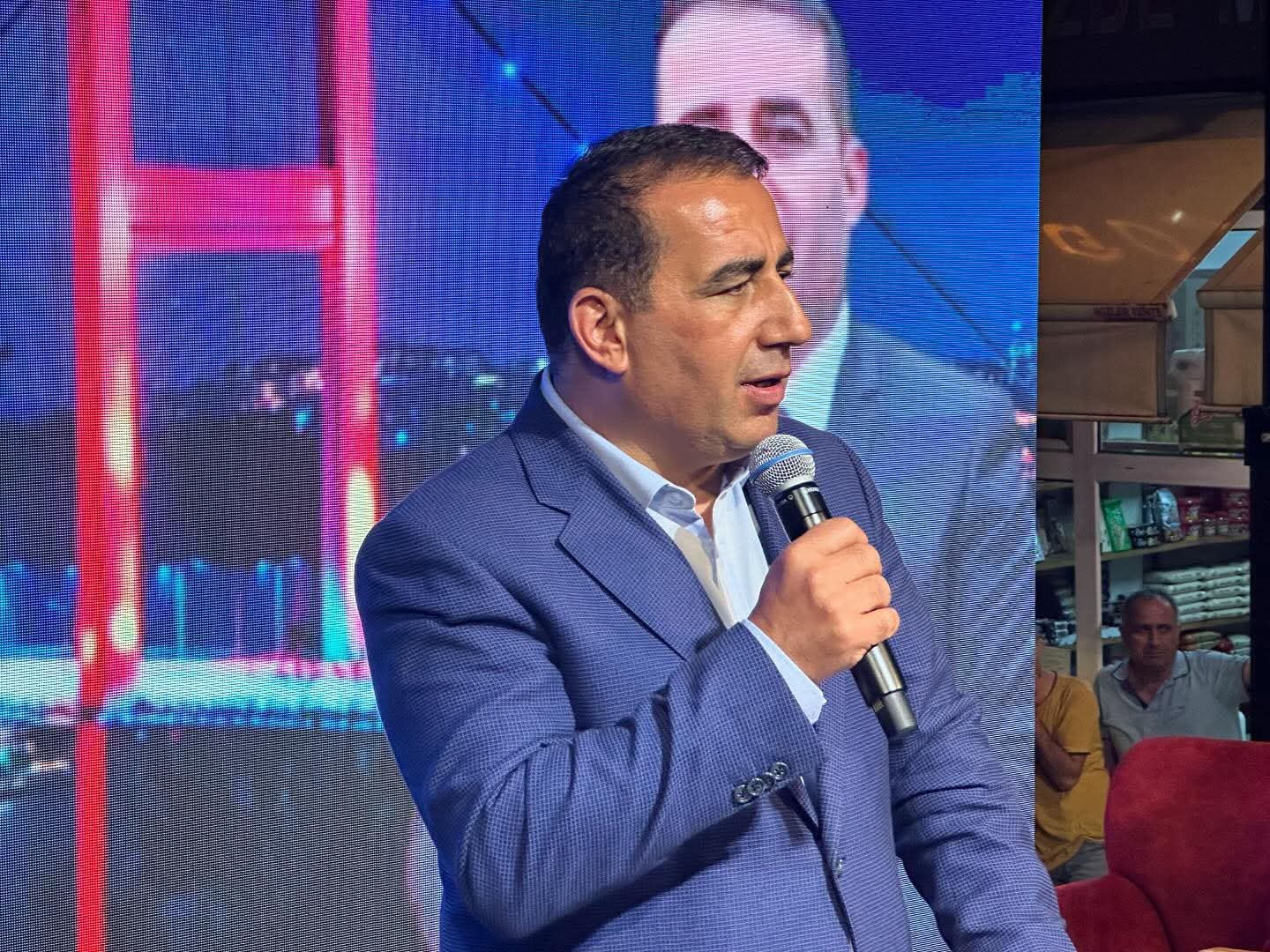 2025 Yilinda 15 Temmuz Şehi̇tleri̇ni̇ Andik 111