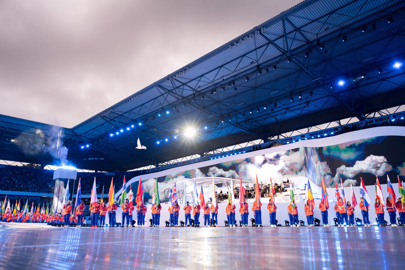 250716 R R25 Opening Ceremony Duisburg 0129