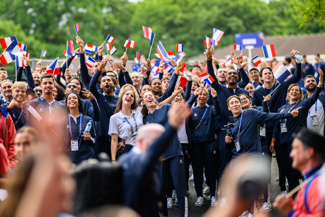 250716 R R25 Opening Ceremony Duisburg 207888
