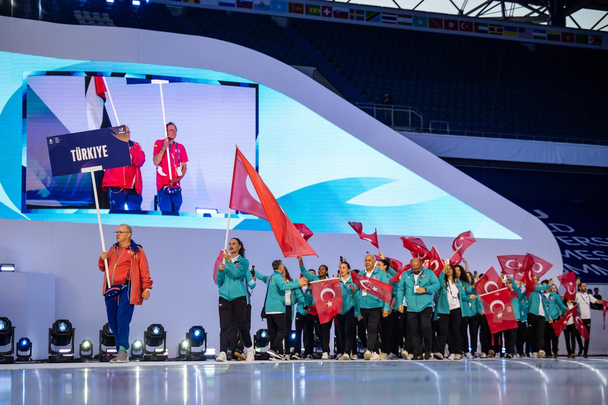 250716 R R25 Opening Ceremony Duisburg Kv 0221